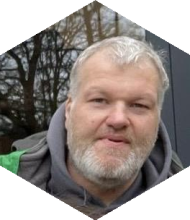 Profileimage