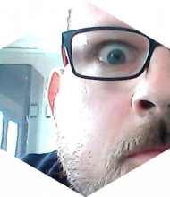 Profileimage