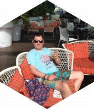 Profileimage