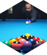 Profileimage