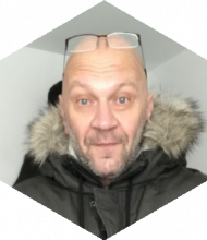 Profileimage