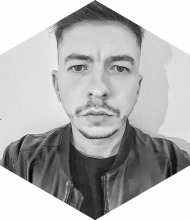 Profileimage