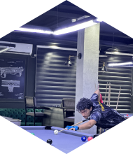 Profileimage