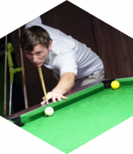 Profileimage