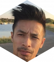 Profileimage