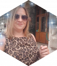 Profileimage