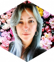 Profileimage