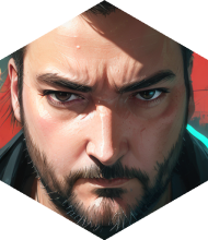 Profileimage