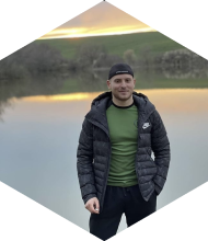 Profileimage