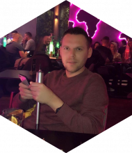 Profileimage