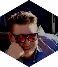 Profileimage