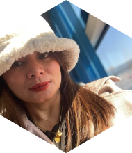 Profileimage