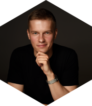Profileimage