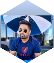 Profileimage