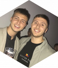 Profileimage