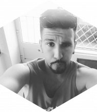 Profileimage
