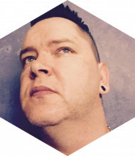 Profileimage