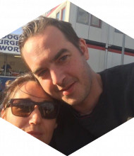 Profileimage