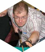 Profileimage