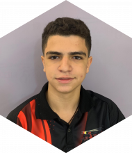Profileimage