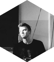Profileimage