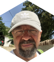 Profileimage