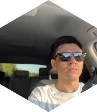 Profileimage