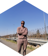 Profileimage