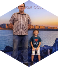Profileimage