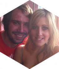 Profileimage