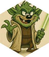 Profileimage