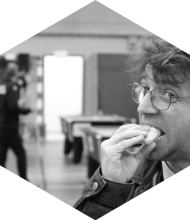 Profileimage