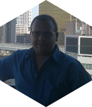 Profileimage