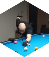 Profileimage