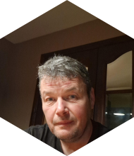 Profileimage