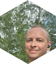 Profileimage