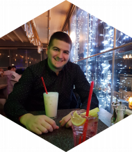 Profileimage