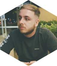 Profileimage