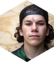 Profileimage