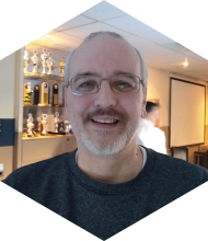 Profileimage