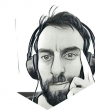 Profileimage