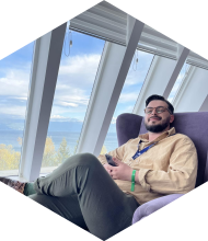 Profileimage