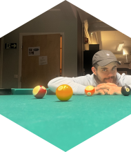 Profileimage