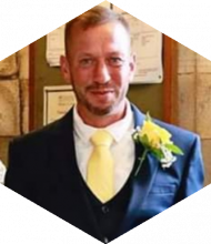 Profileimage