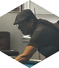 Profileimage