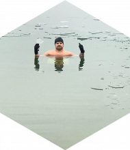 Profileimage