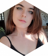 Profileimage