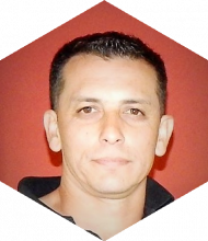 Profileimage
