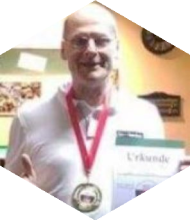Profileimage