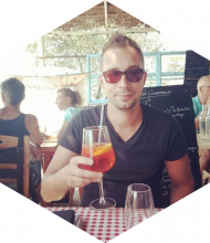 Profileimage